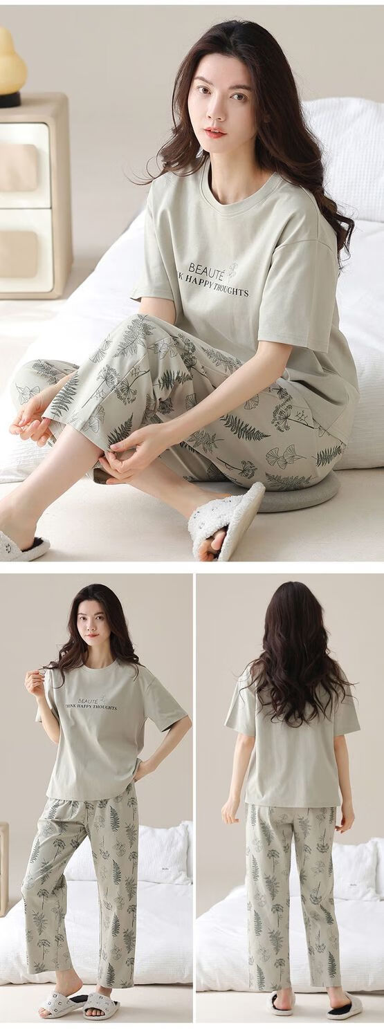 a12a65a00938bee6.jpg' style=