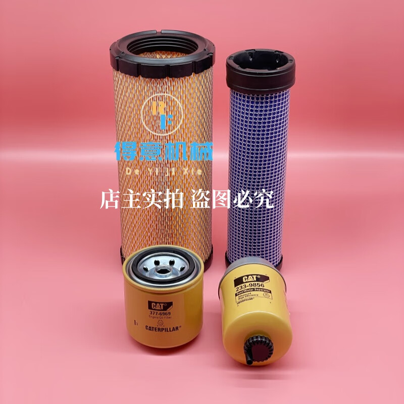 2005d54d8d7466d9.jpg