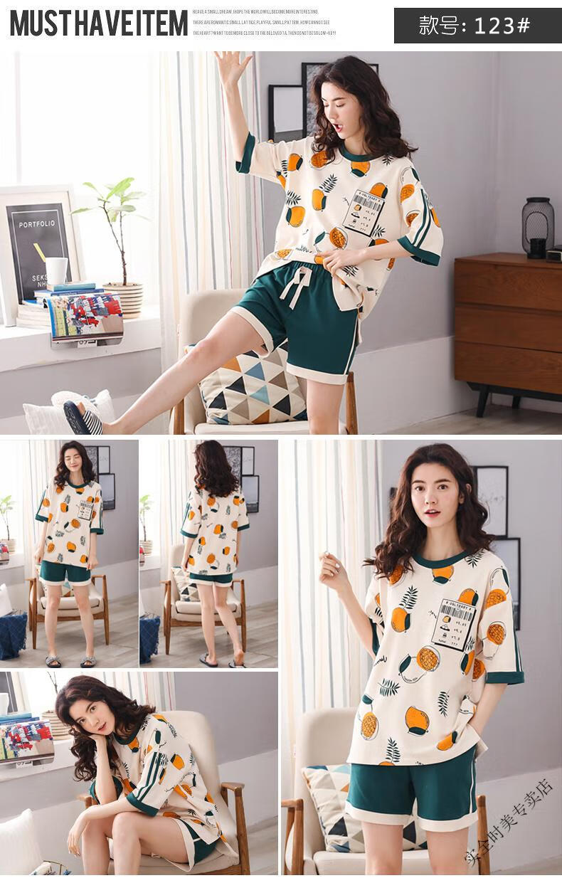 7447b2da15308cd9.jpg' style=