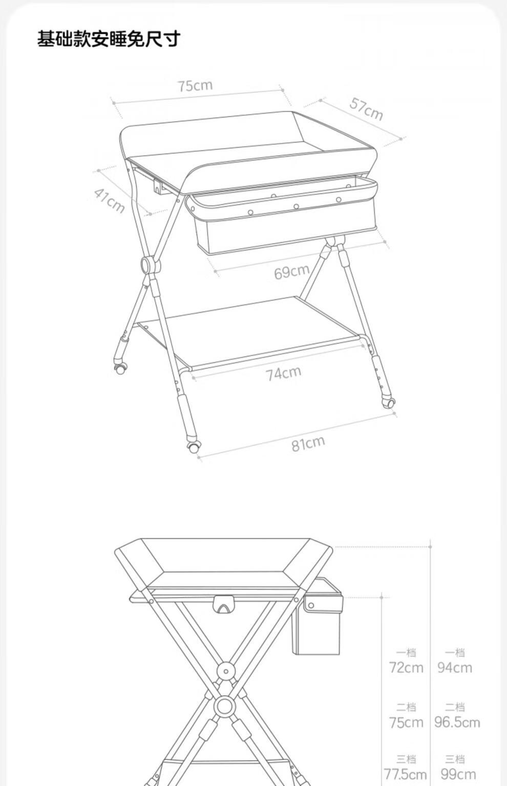 8d2bee7153ea1930.jpg