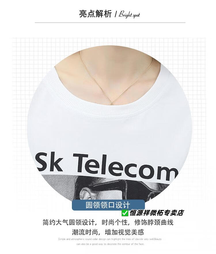 8d2bee7153ea1930.jpg