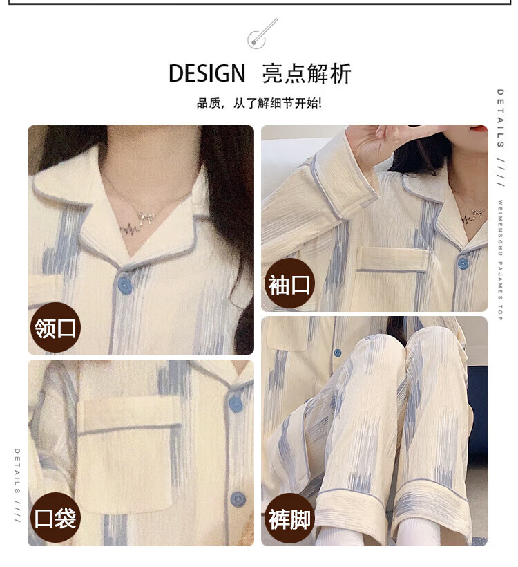 2cc168d2d2fb9aed.jpg