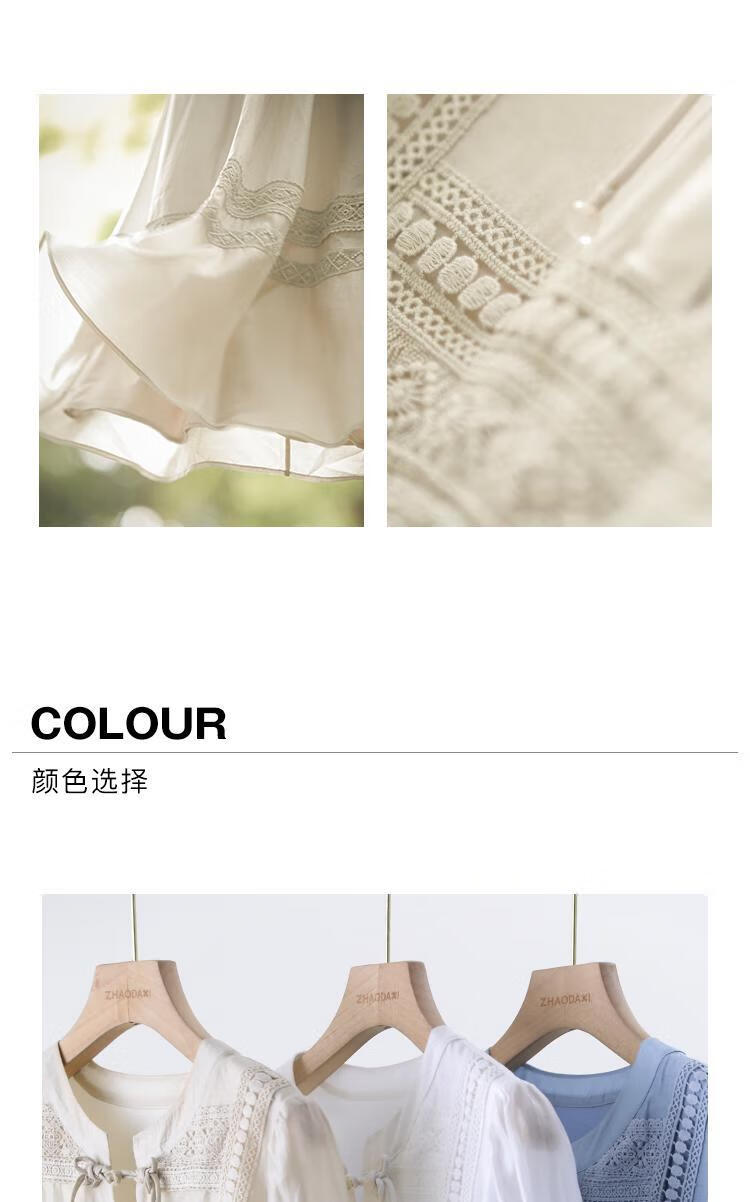 cc7c92301719e14d.jpg' style=