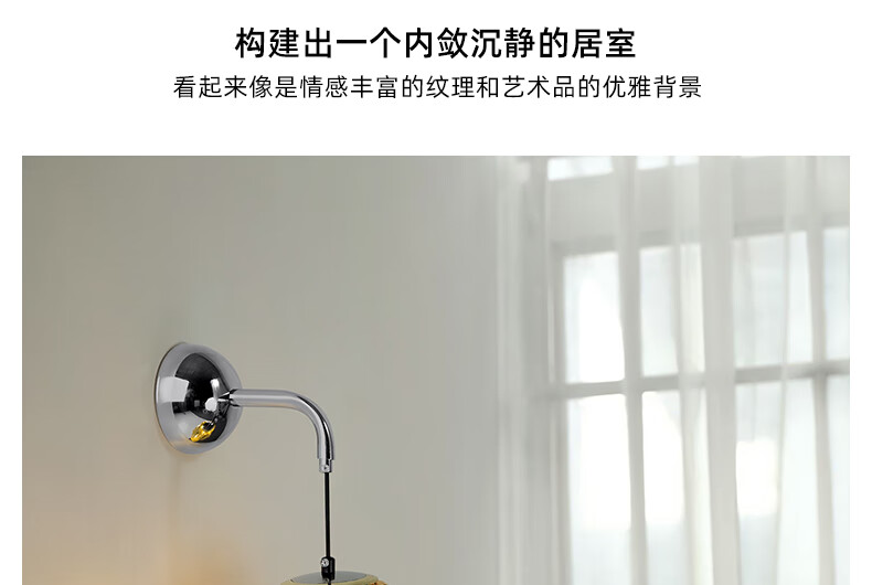 cc7c92301719e14d.jpg