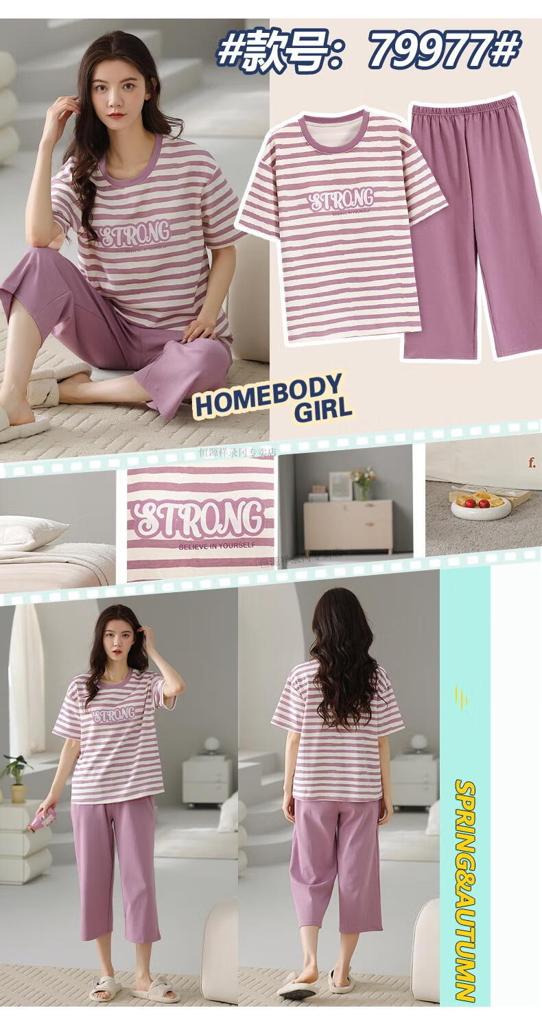 c9cc2bd4cbcb5623.jpg