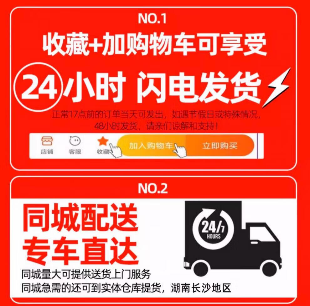 1a0fd142bfce8149.jpg