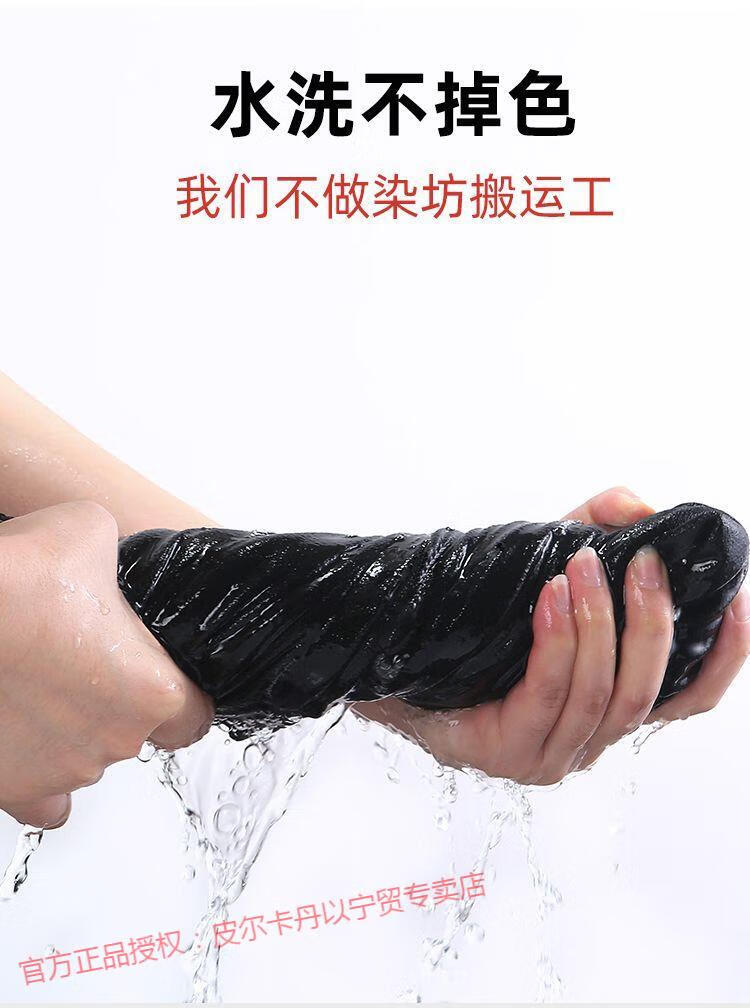 c16a6fe3615aec89.jpg