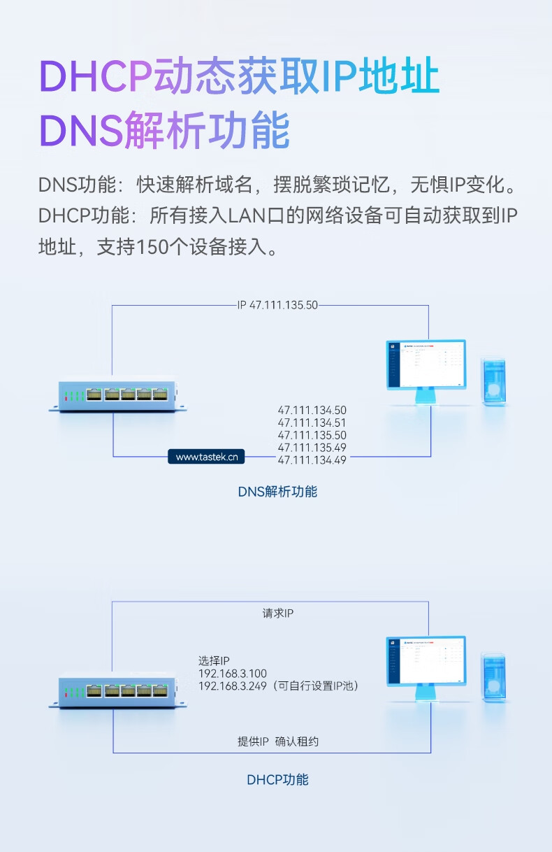 c16a6fe3615aec89.jpg