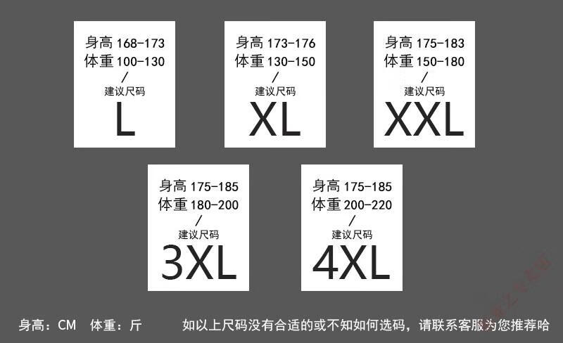 11885c2374970d1a.jpg