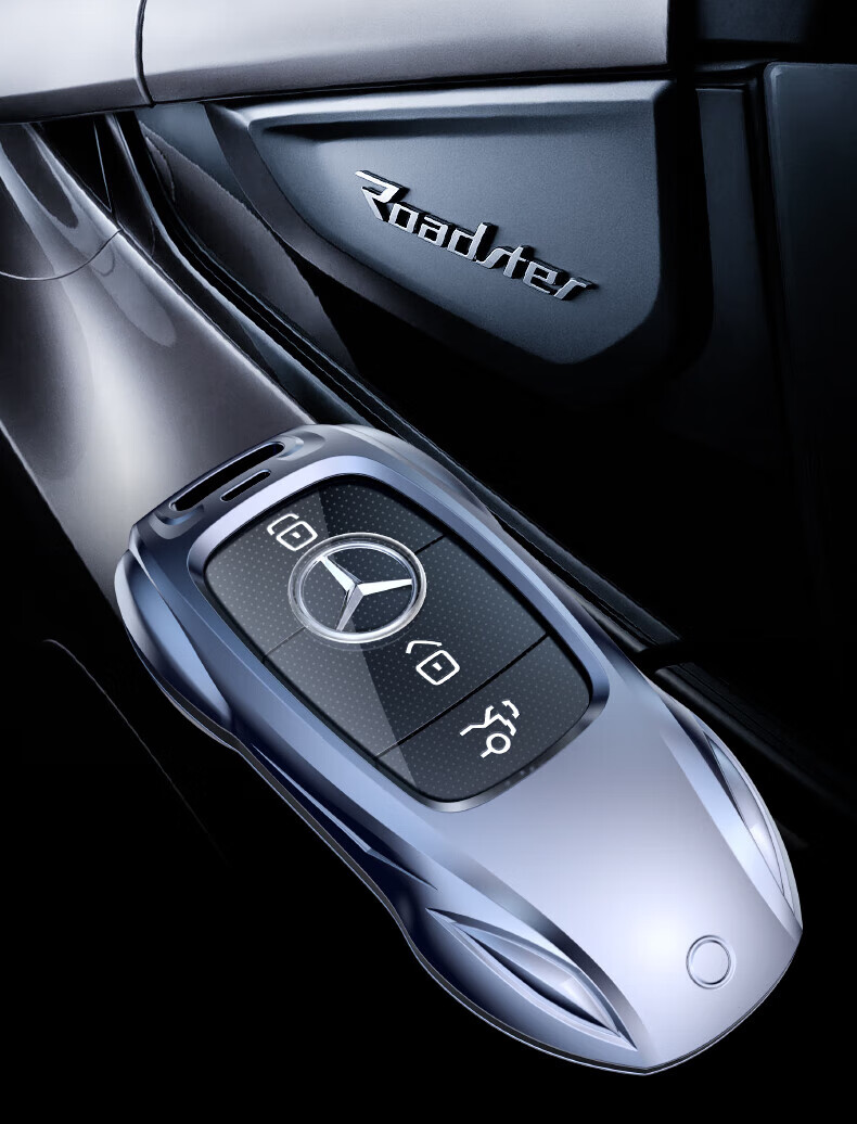 e3906bb14819625b.jpg
