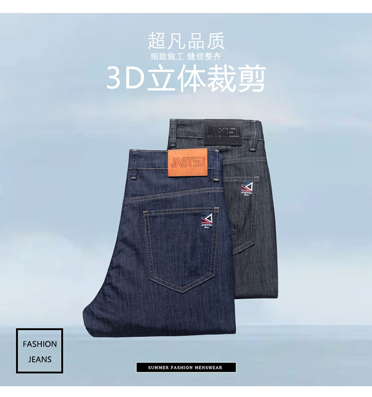 07a18d04010cd5aa.jpg