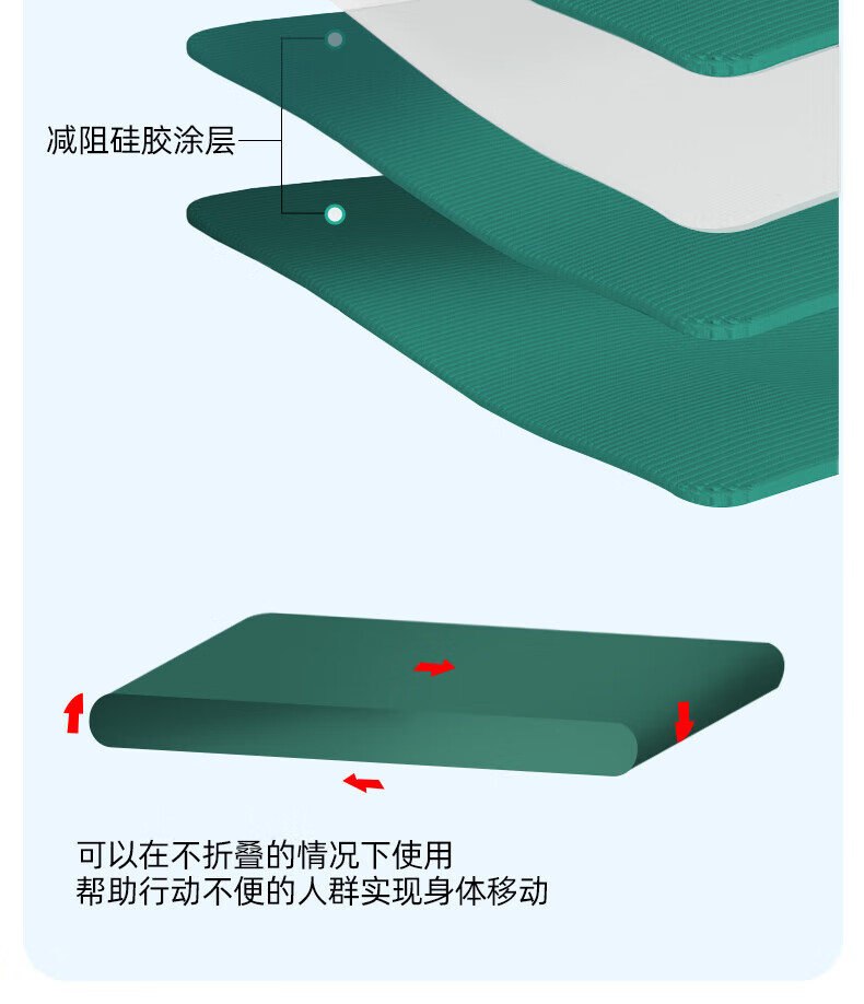07a18d04010cd5aa.jpg