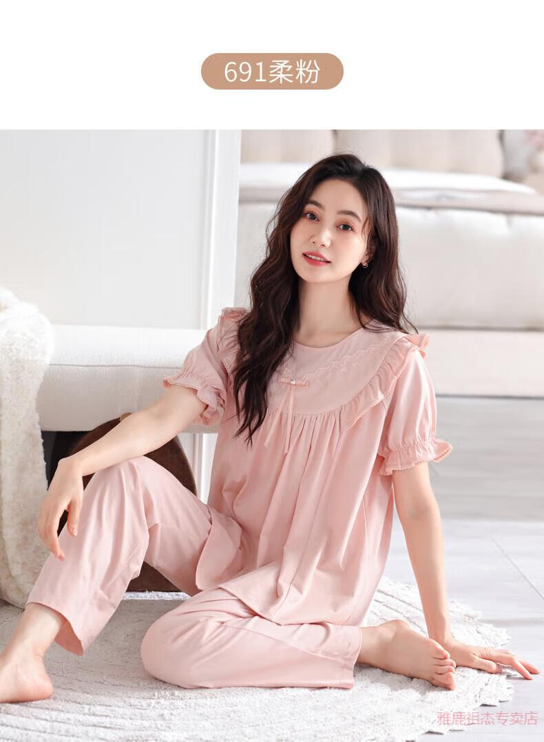 a34790b124b87b1e.jpg