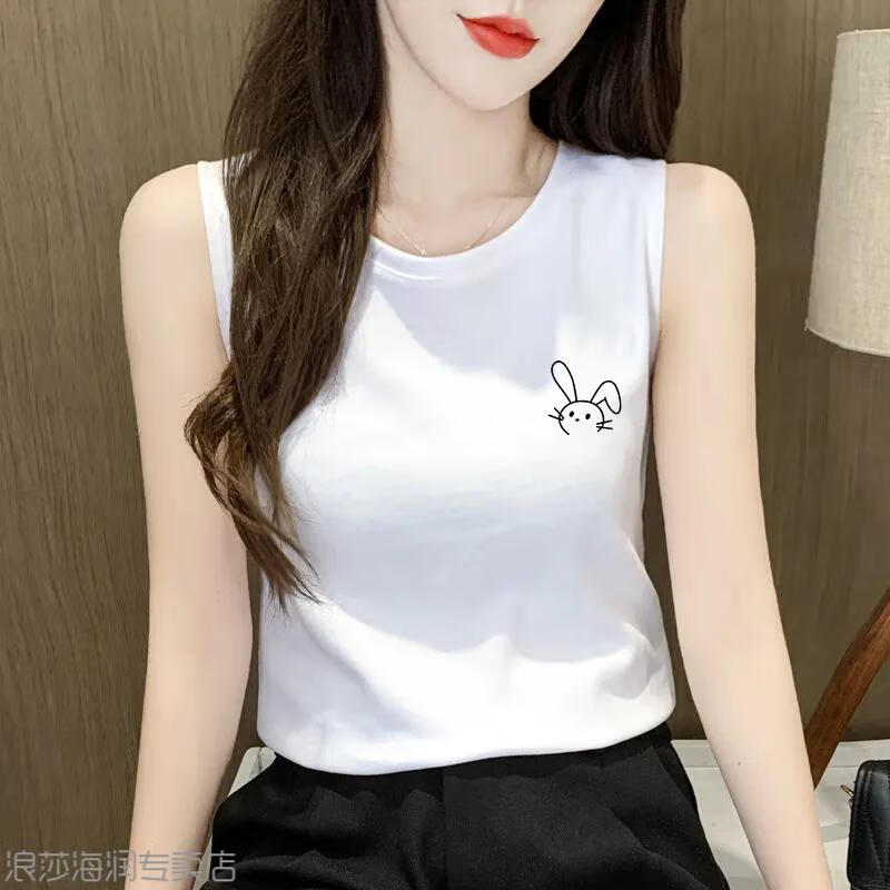 75be1fd0b186e272.jpg