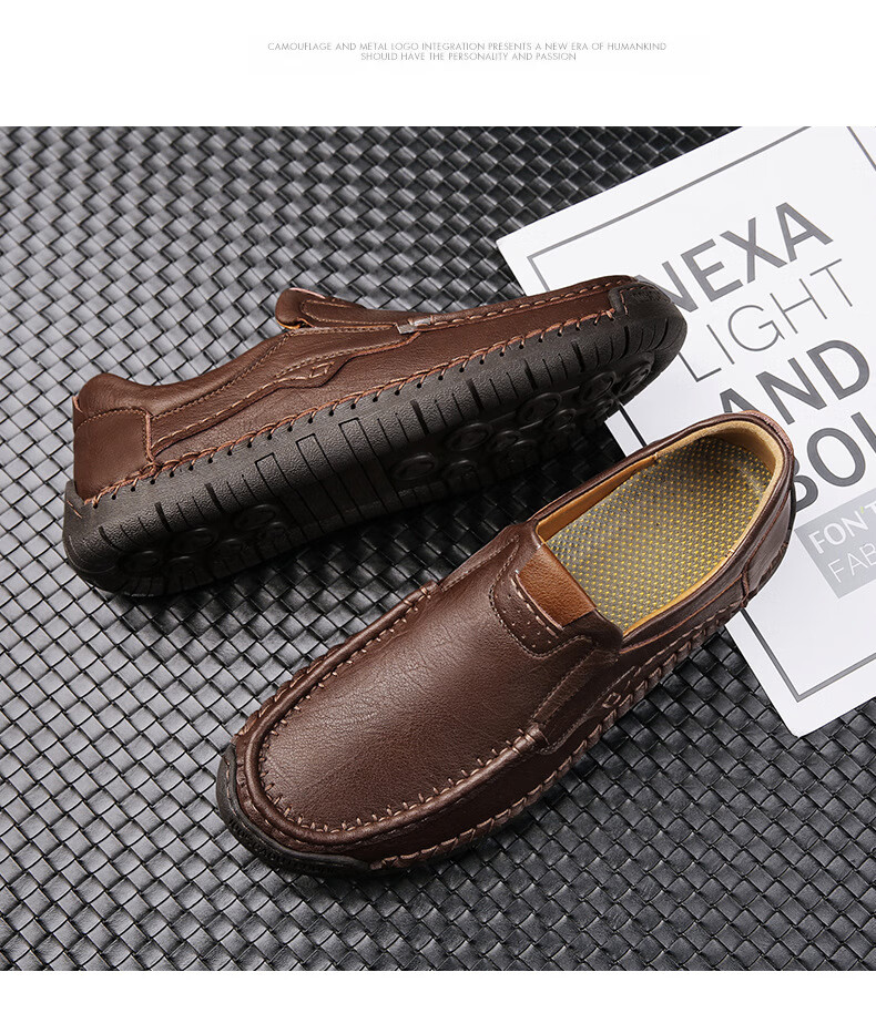 209cc8083026eb82.jpg