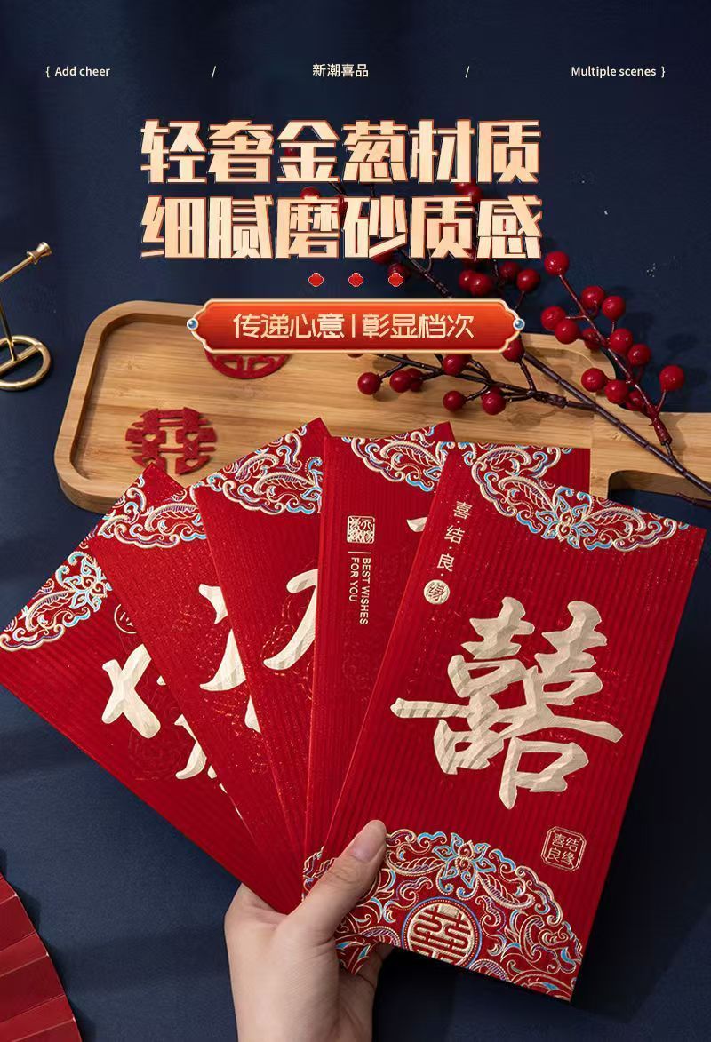 17f6850e-ad04-4cd4-a434-637b46d79a76.jpe