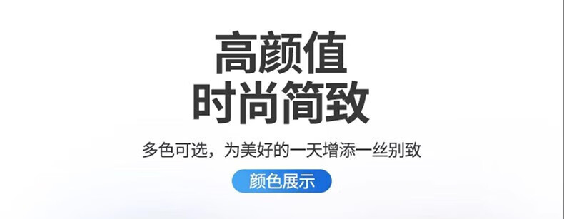 220a6c4af1519de3.jpg