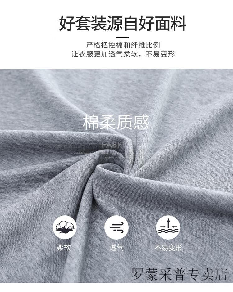 d05ec1ed580acdc7.jpg