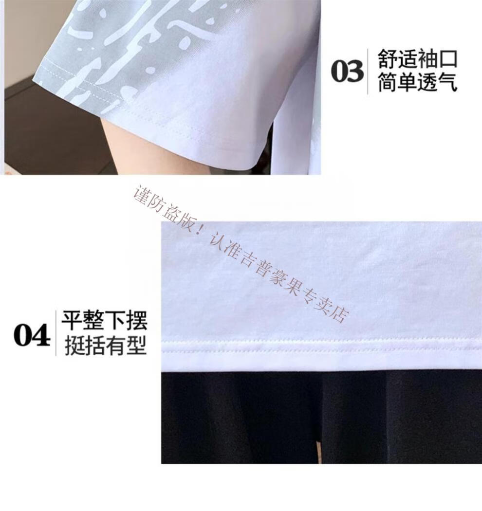 dd968aa1590ebe24.jpg