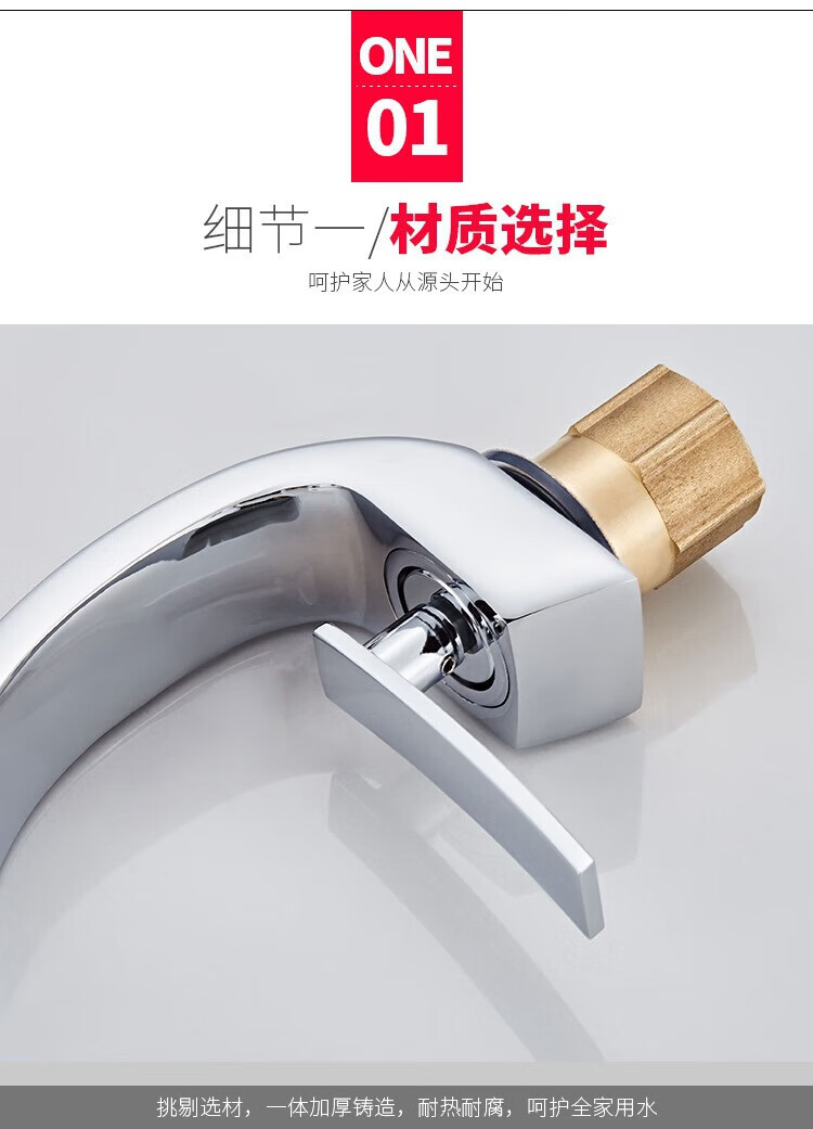 39760d33cb51b3c6.jpg