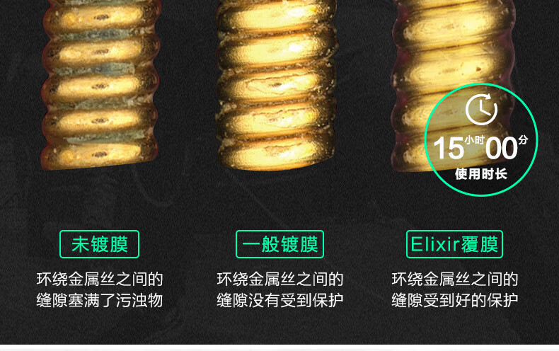 f73fa18ccfb40265.jpg