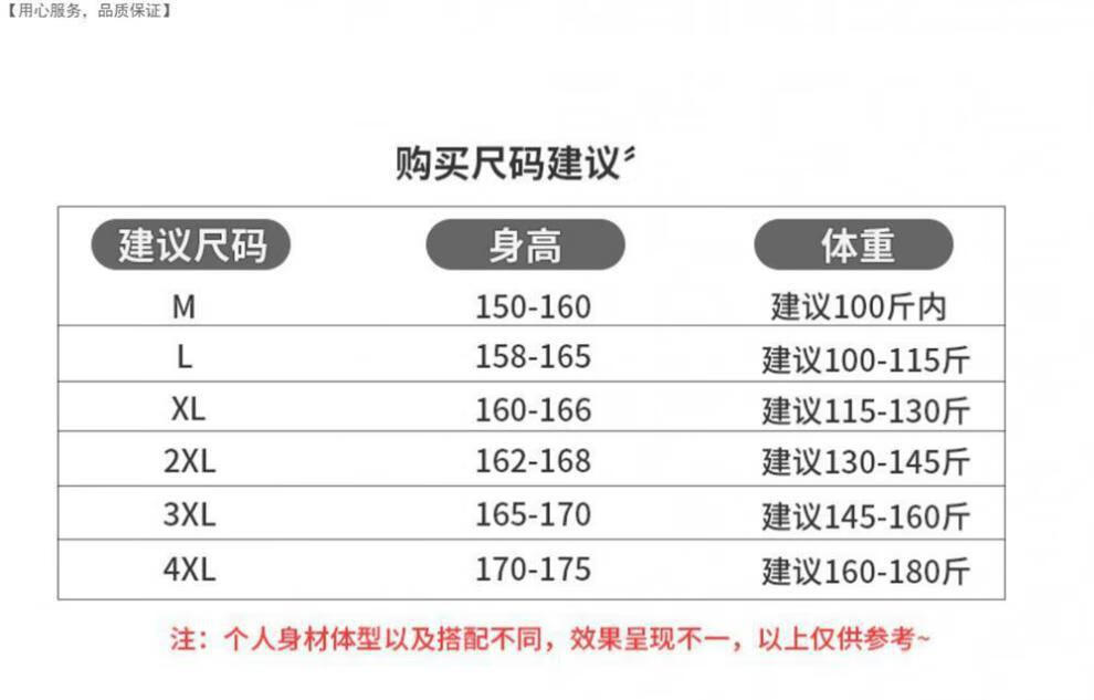 d288c056d1cbafd9.jpg
