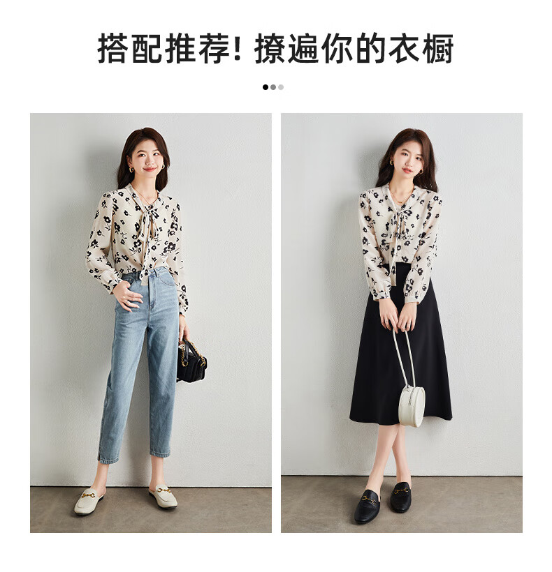 b949509402b72f67.jpg