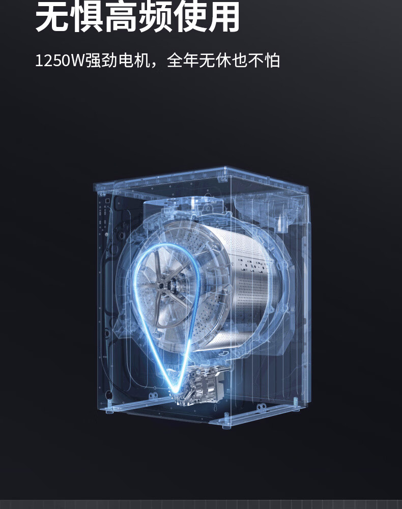 5f402327ac7c0735.jpg
