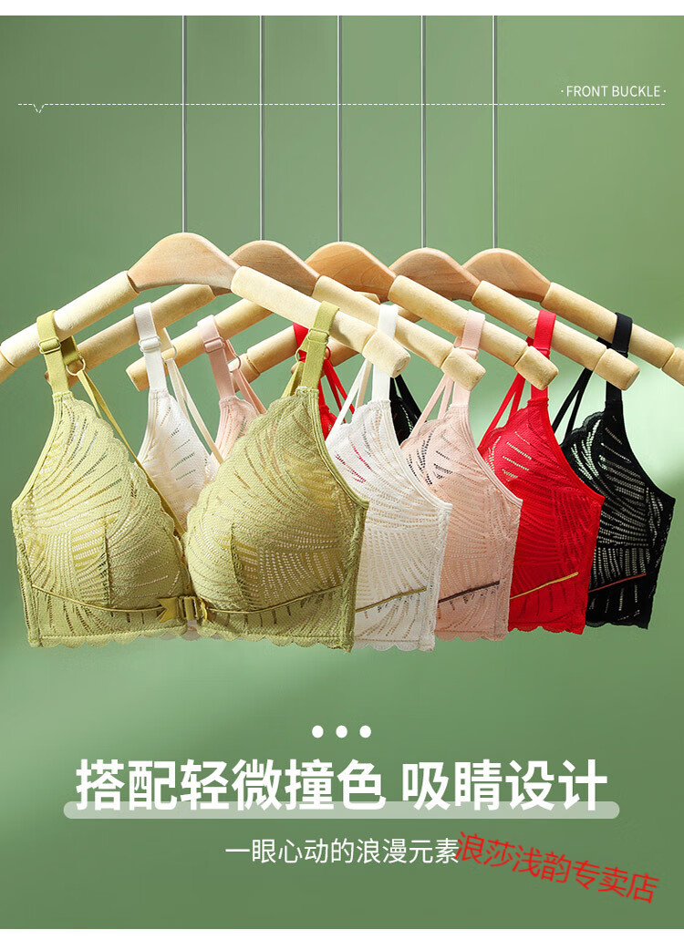 545ccaa6141add6c.jpg