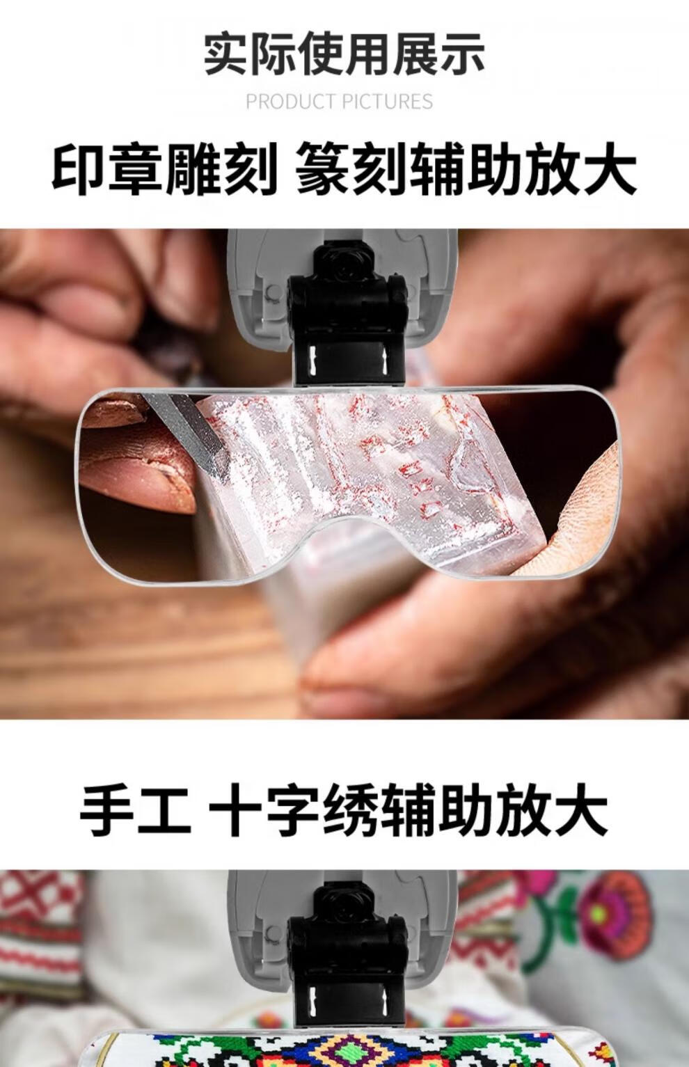 55f9136bb14e43a9.jpg