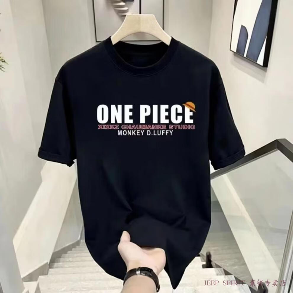 70f09a9bcf8befce.jpg