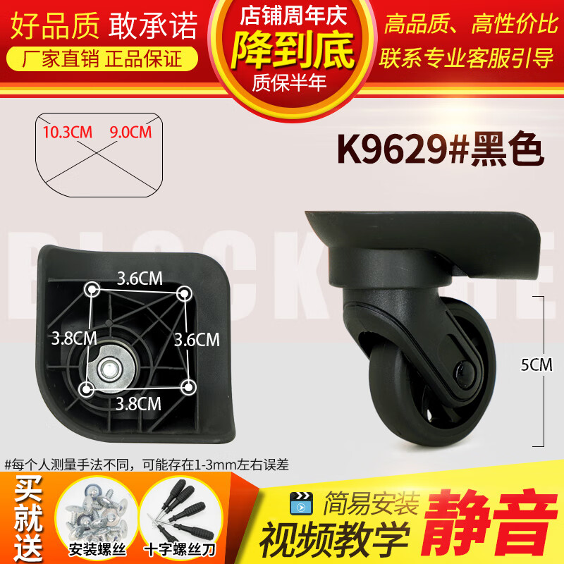 aa2d655a8b47cf8d.jpg
