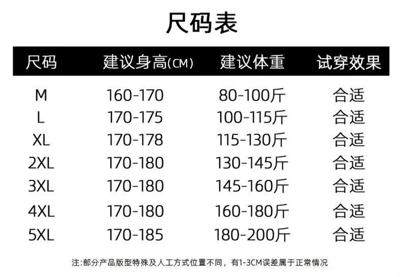 aa2d655a8b47cf8d.jpg