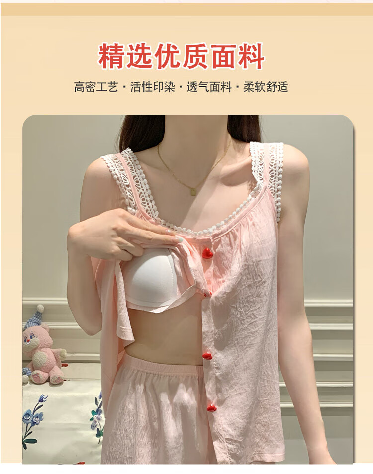 0ff71a5153676fd6.jpg