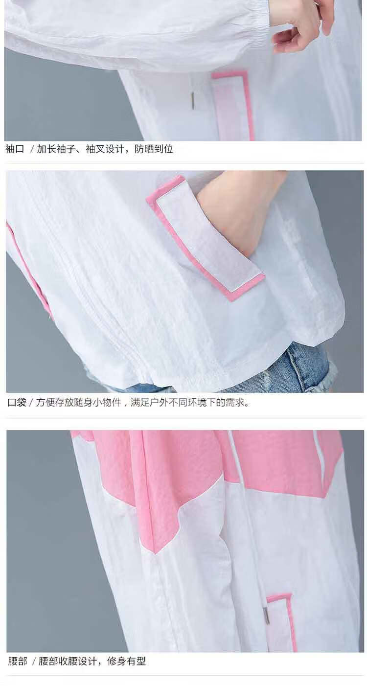 86f9854372385ec6.jpg