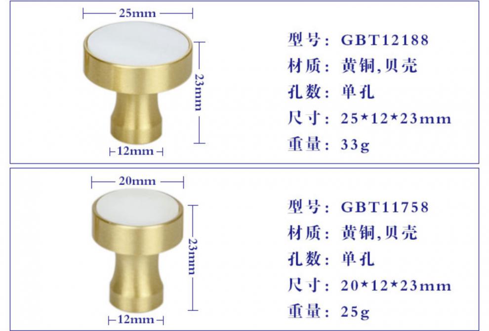 59131b38861546e6.jpg