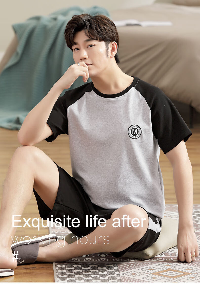 bf6d10c82d4675a8.jpg