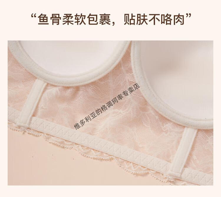 02fb954ec76fb466.jpg