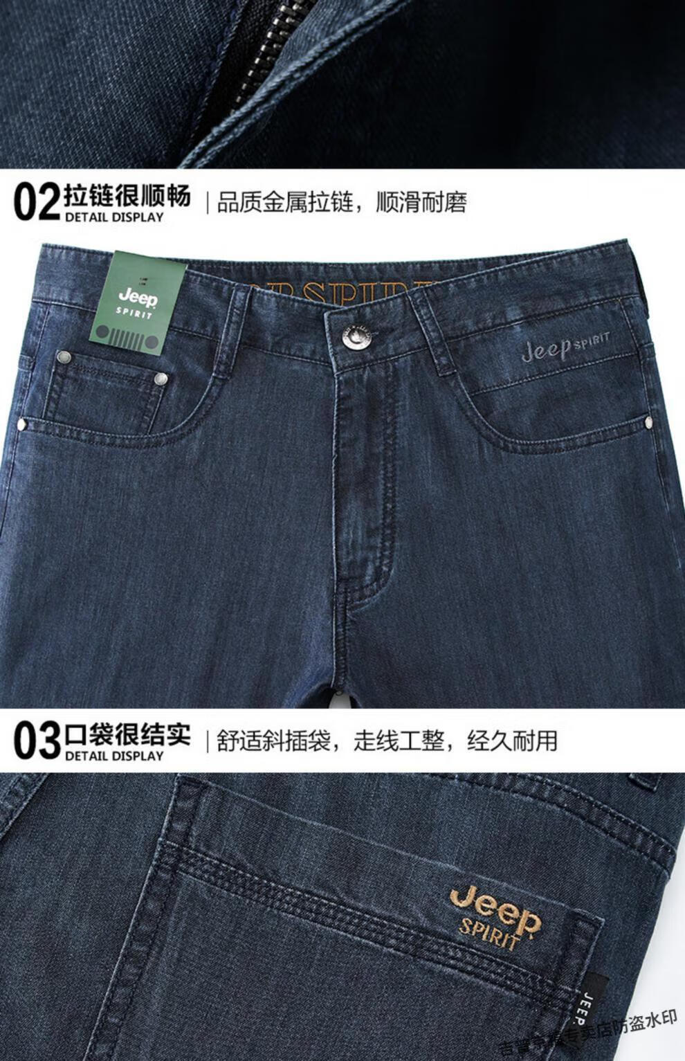 bc04e1f0689815ed.jpg