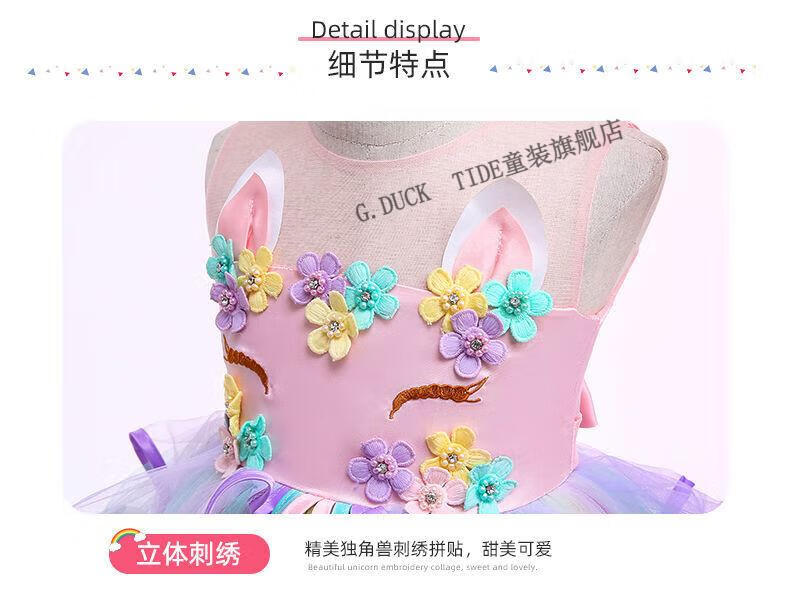 b52c18a37793ee64.jpg' style=
