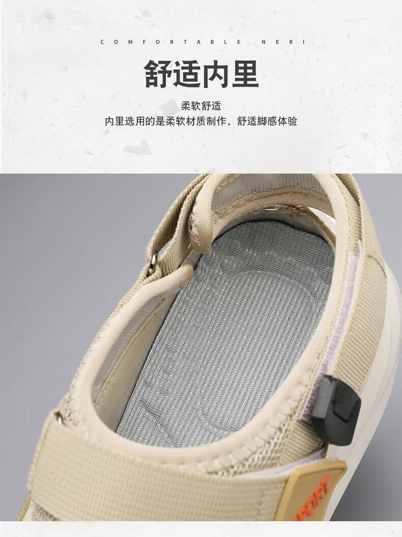 787fbb3e3bb01564.jpg