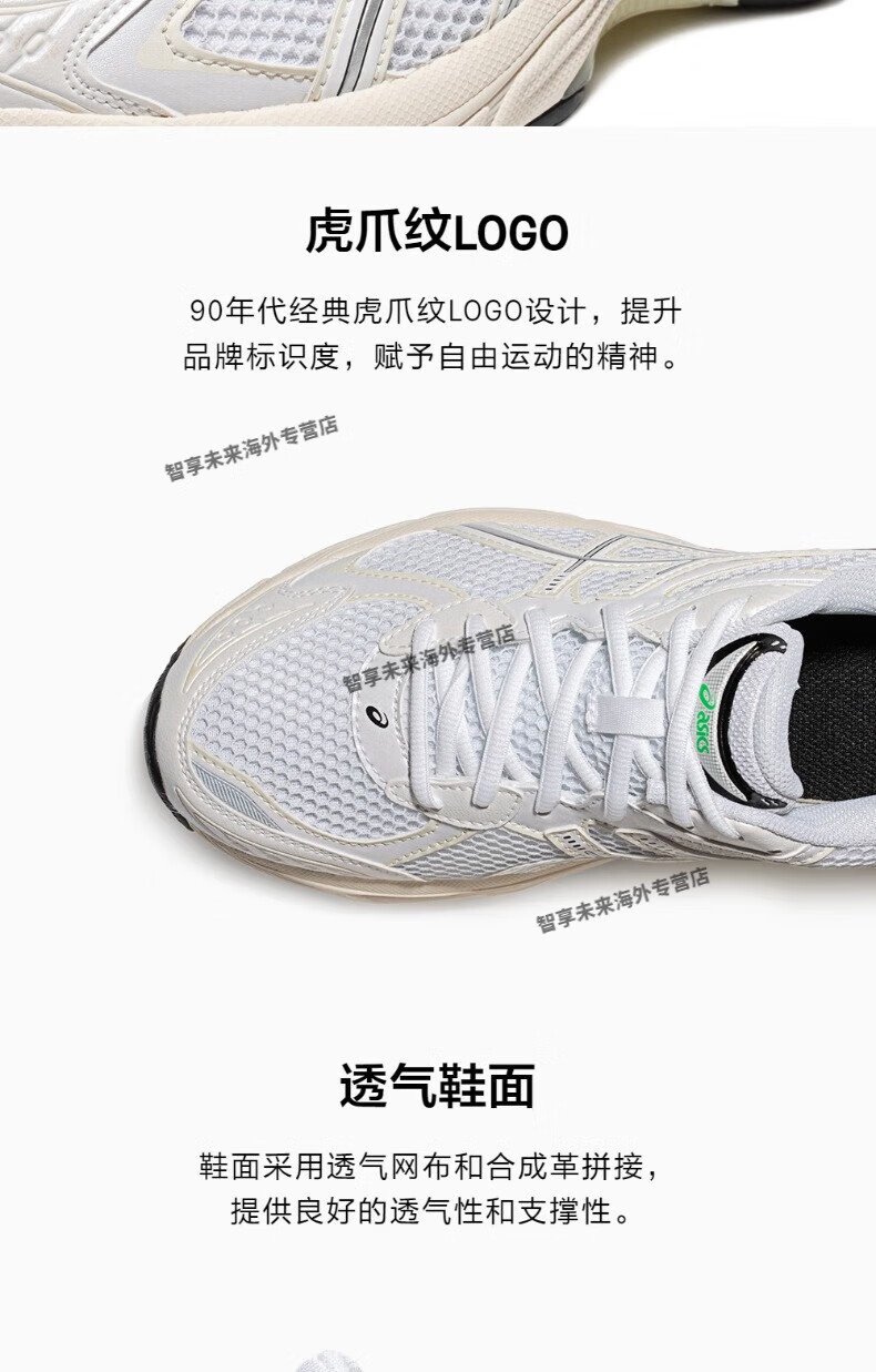 89212775c296cb91.jpg