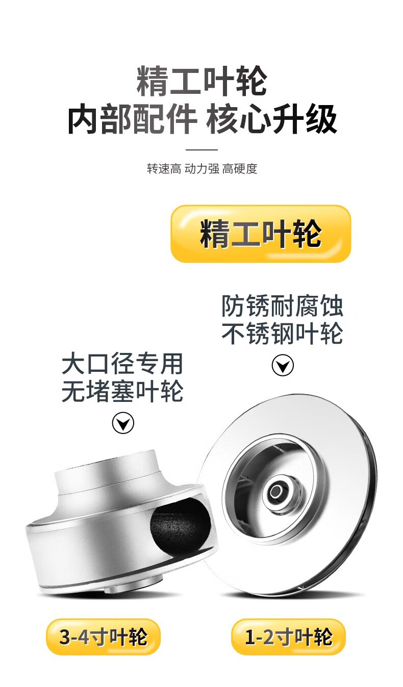 543518fe6113015a.jpg