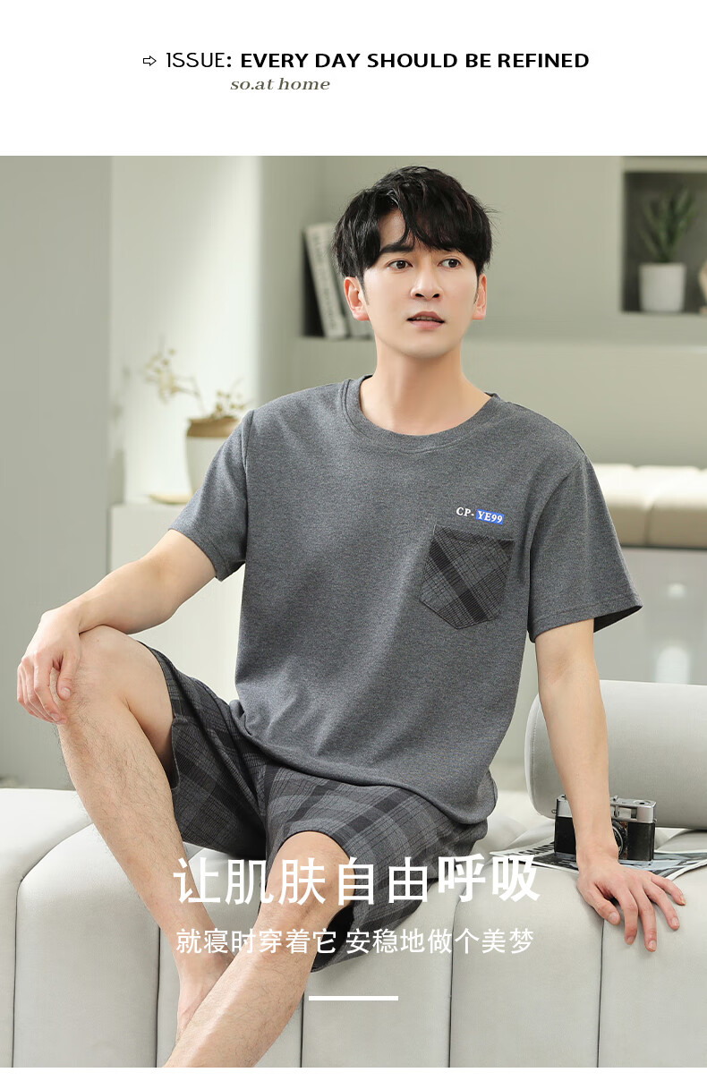 543518fe6113015a.jpg