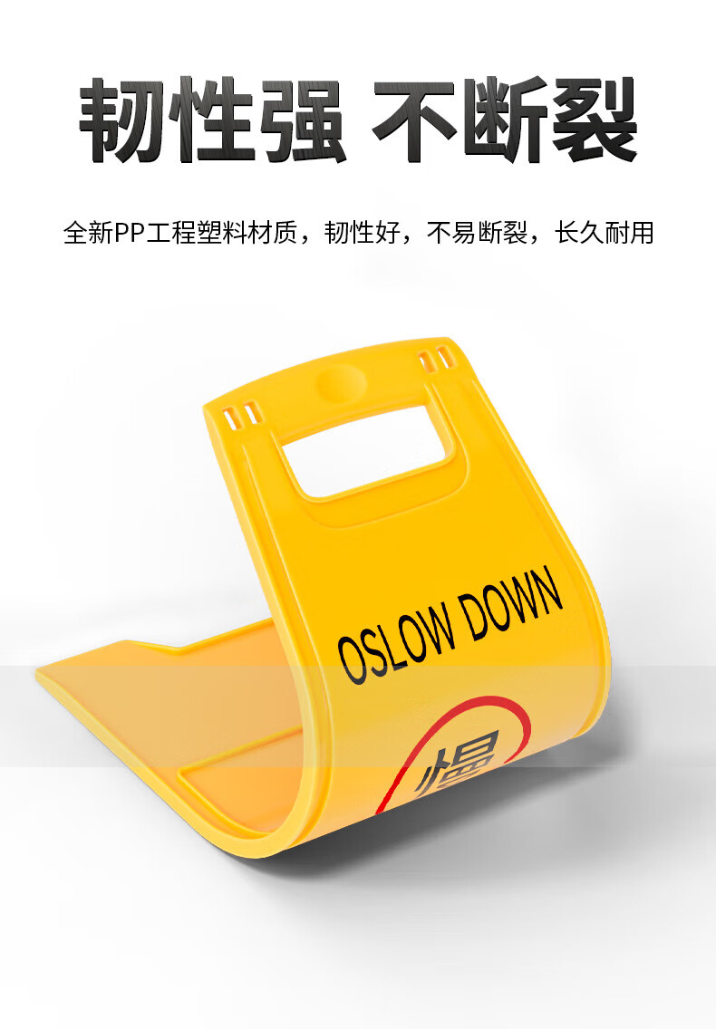 543518fe6113015a.jpg