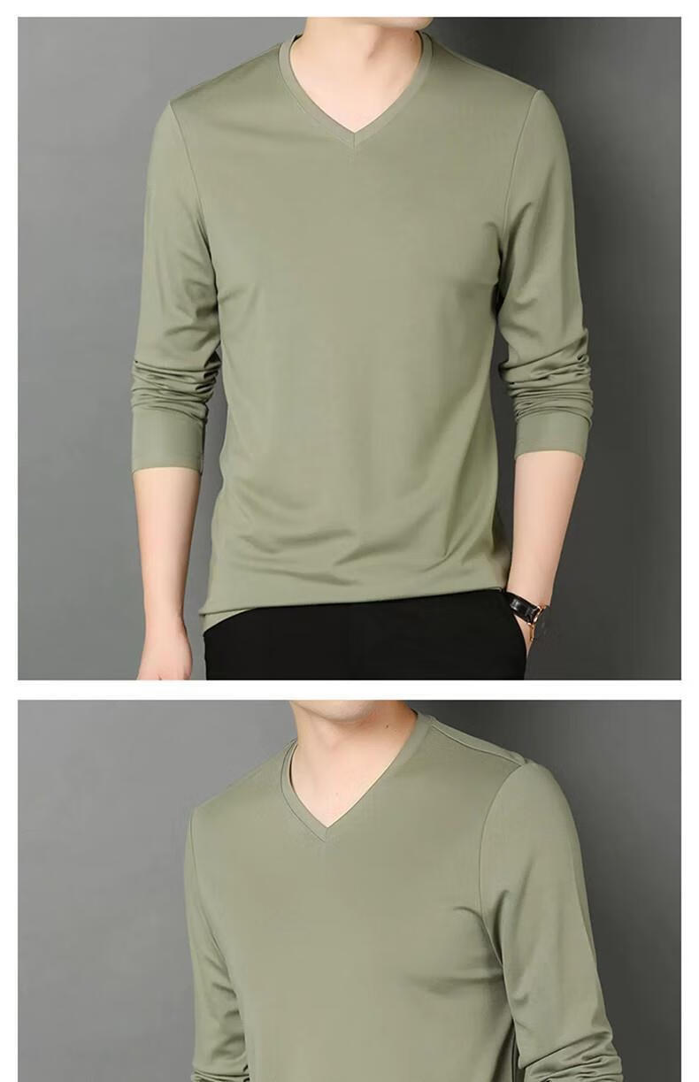 6e48aaa5c3711a8e.jpg' style=