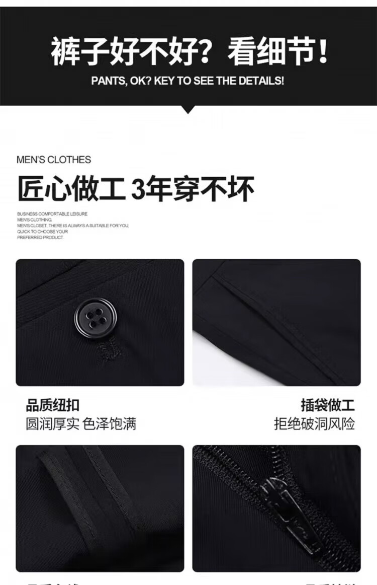 81e65e5a4592ded1.jpg