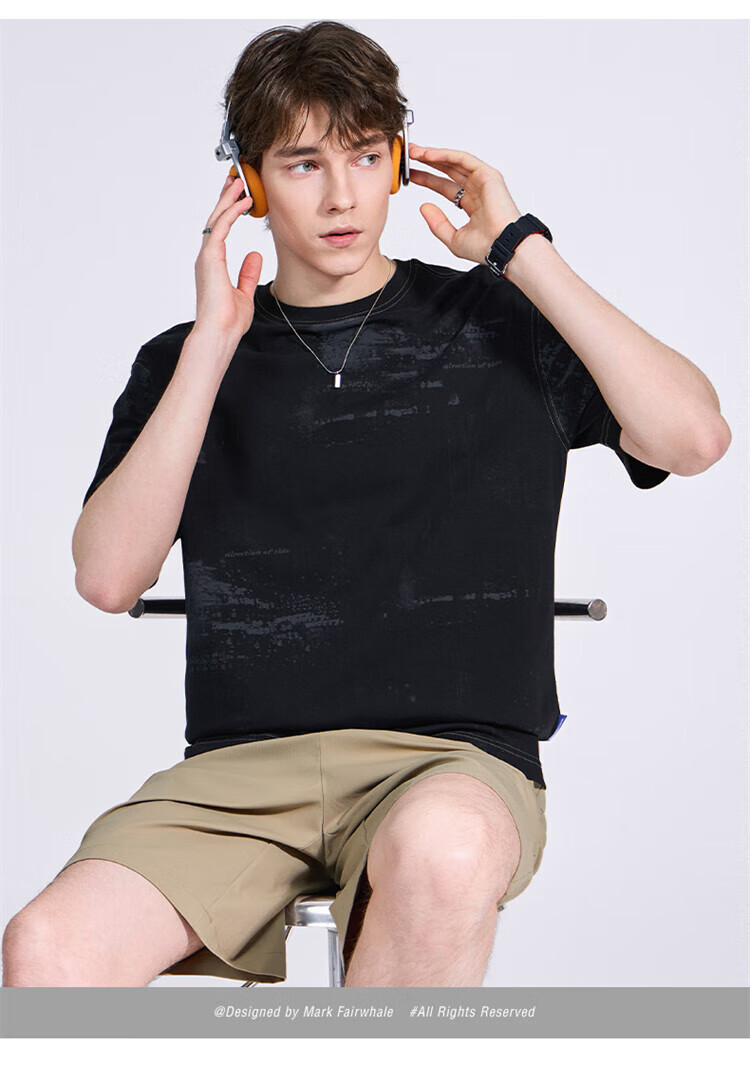 d8e866f9379ebb07.jpg