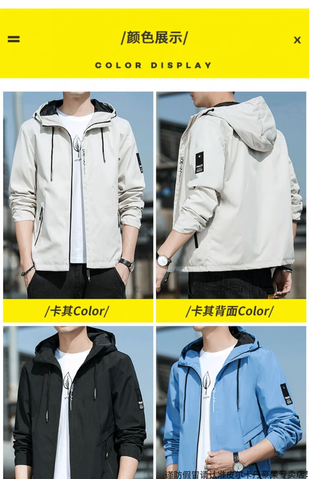 28f81cb0bcc955a0.jpg