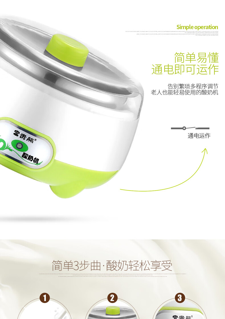 947c40f8cdea59a2.jpg